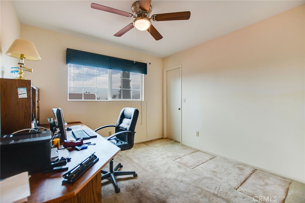 691 S Sally Lee Street