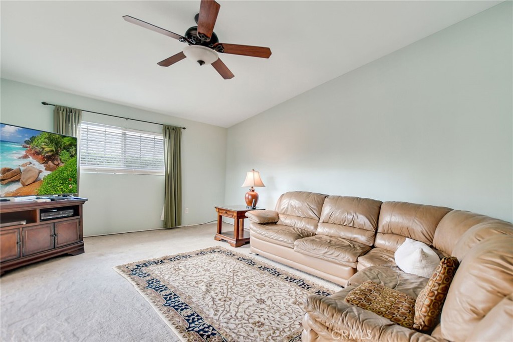 691 S Sally Lee Street