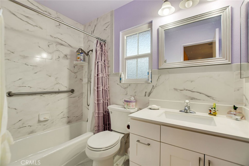 691 S Sally Lee Street