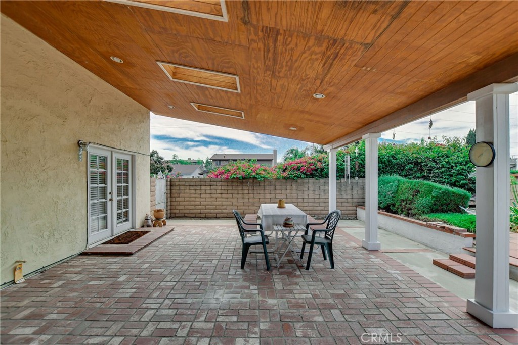 691 S Sally Lee Street