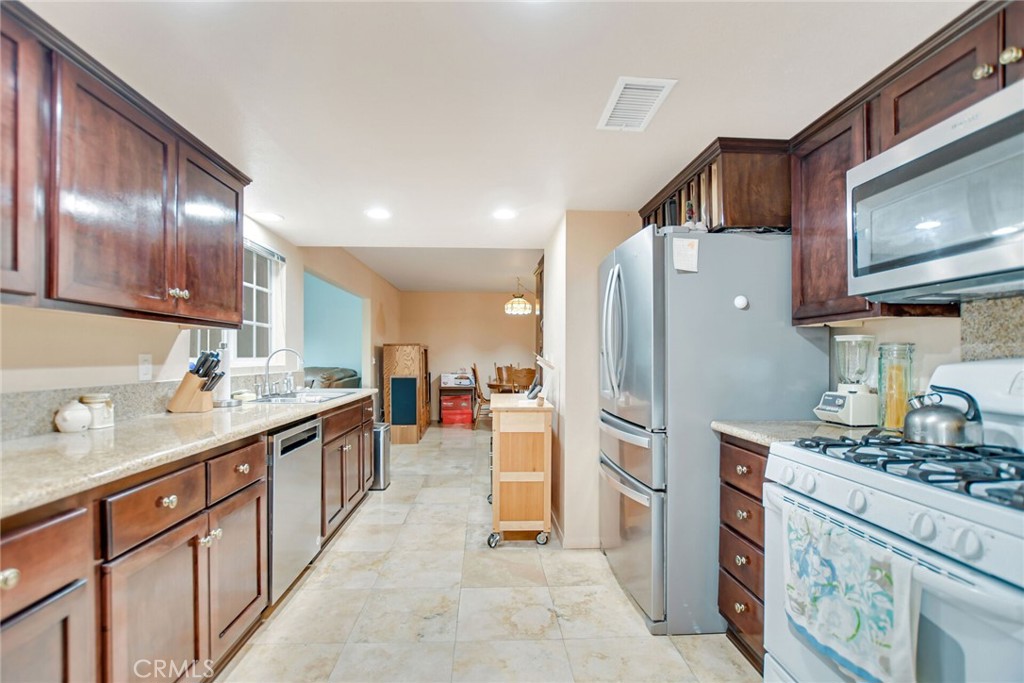 691 S Sally Lee Street