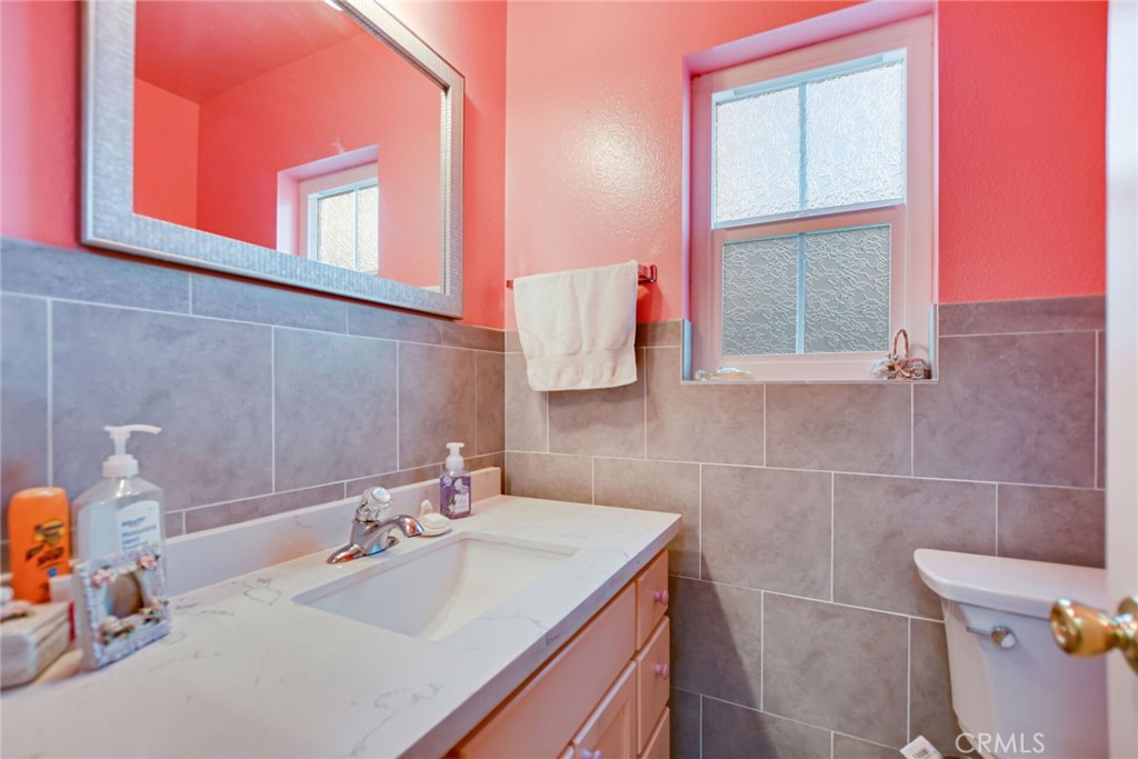 691 S Sally Lee Street