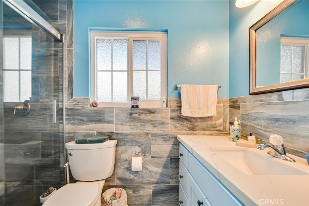 691 S Sally Lee Street