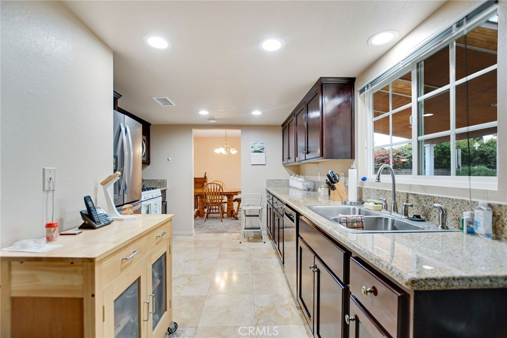 691 S Sally Lee Street