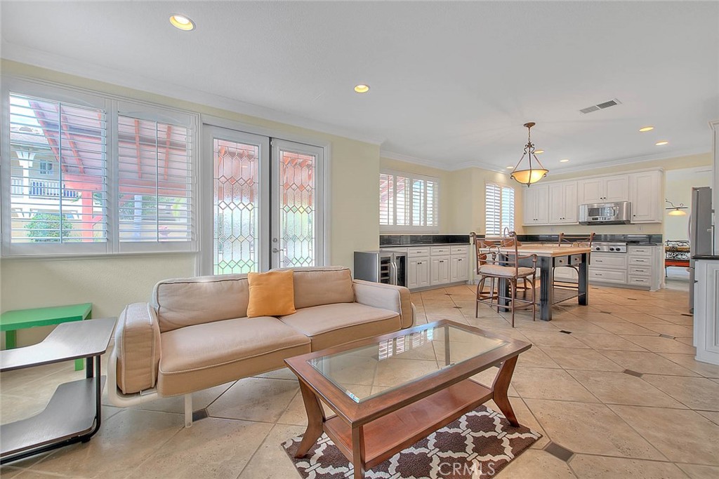 7415 Excelsior Drive