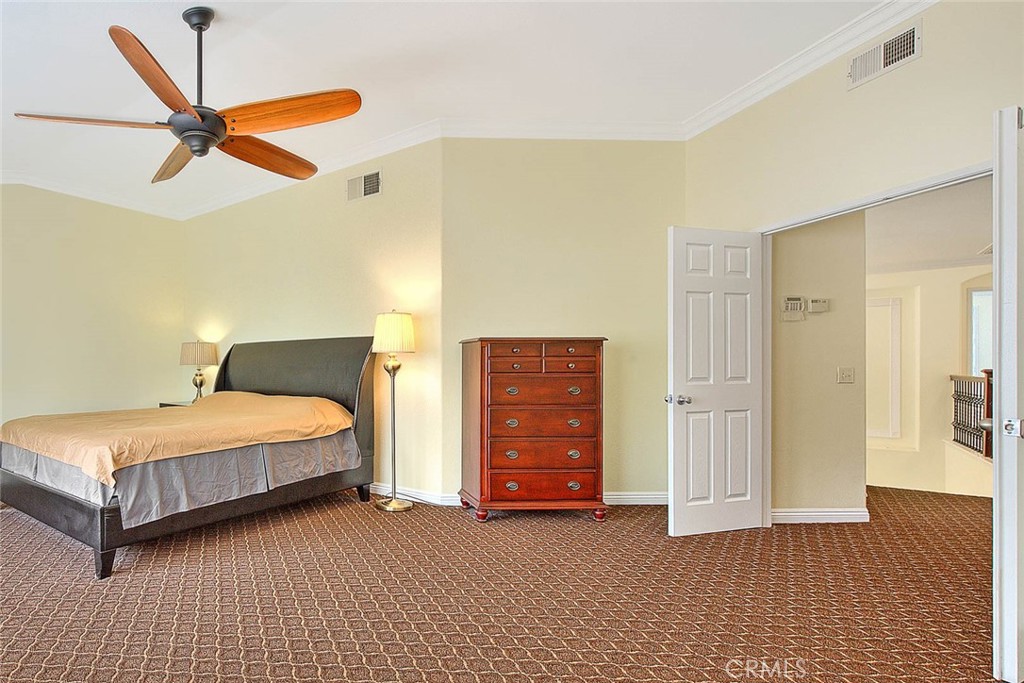 7415 Excelsior Drive