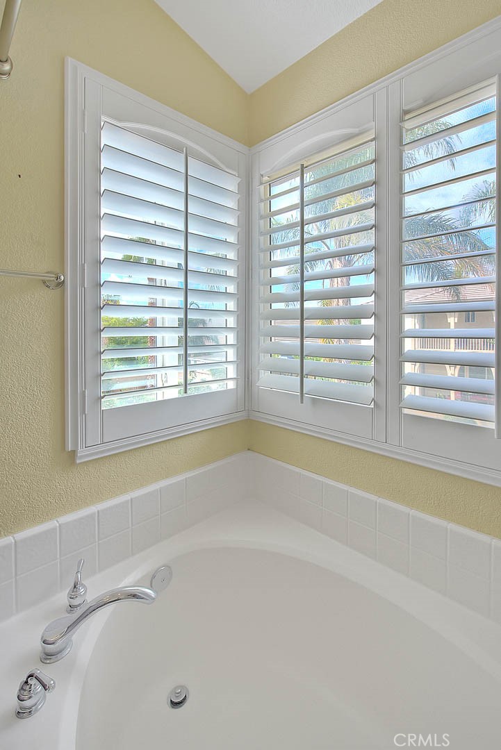 7415 Excelsior Drive