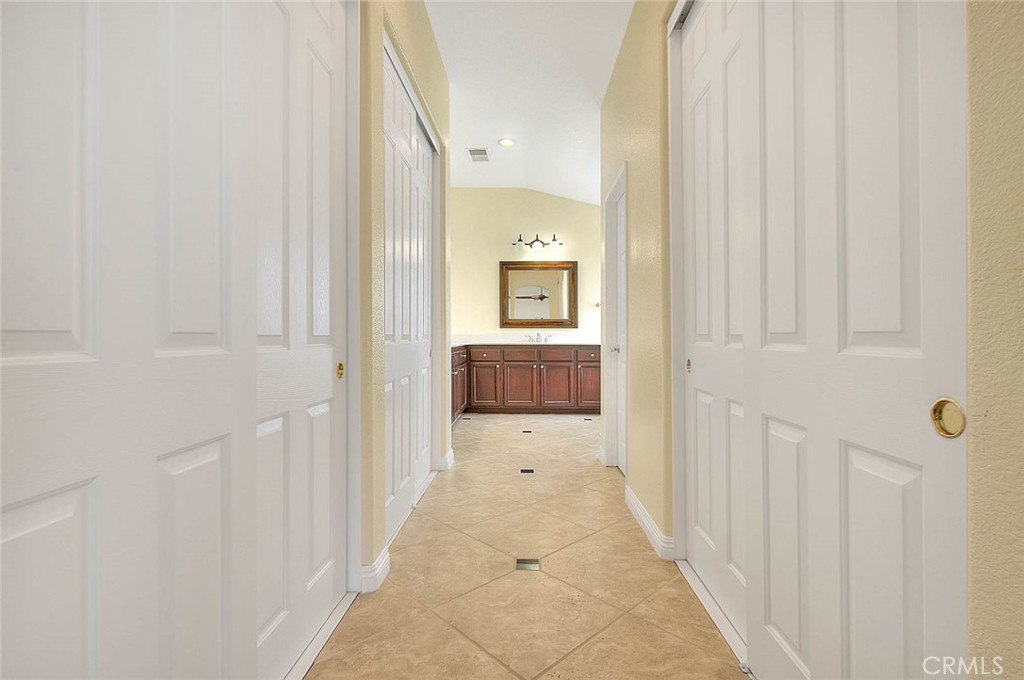 7415 Excelsior Drive