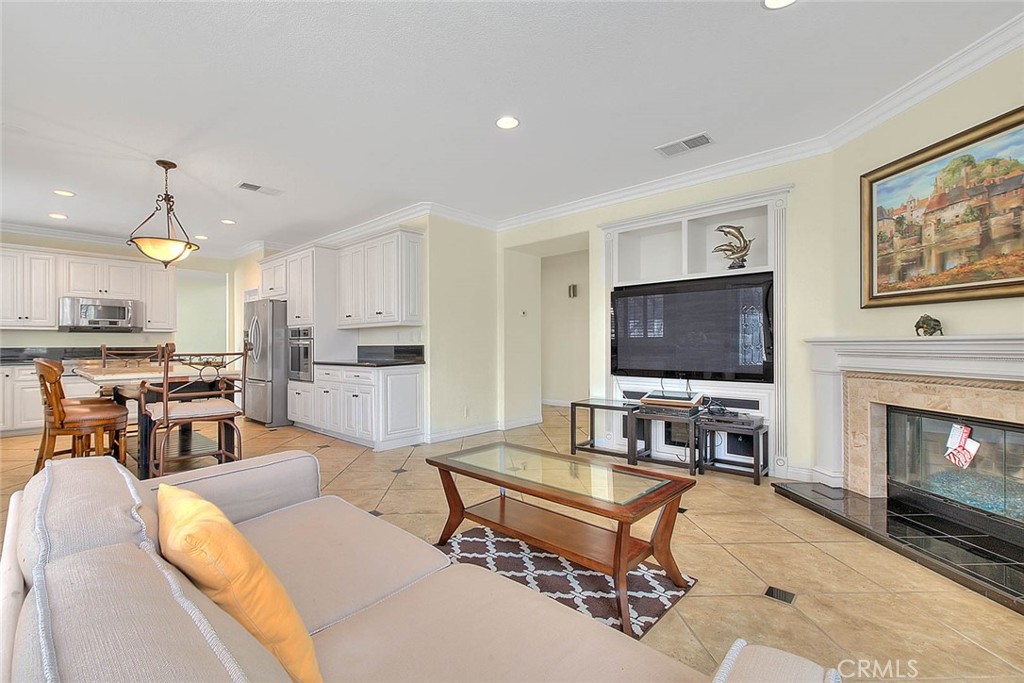 7415 Excelsior Drive