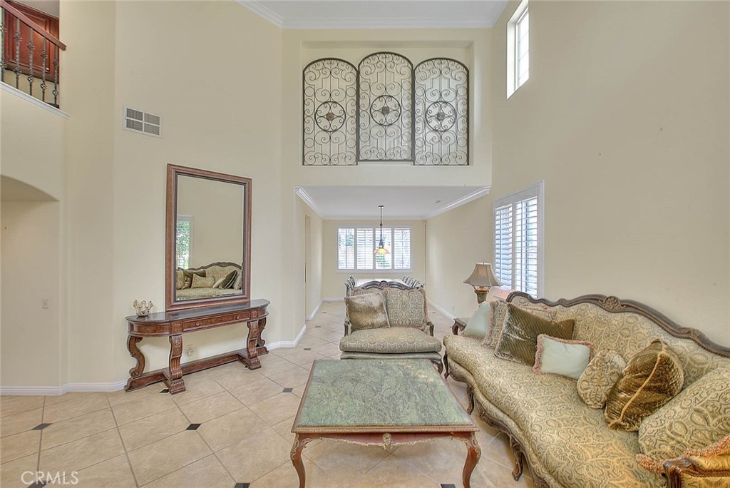 7415 Excelsior Drive