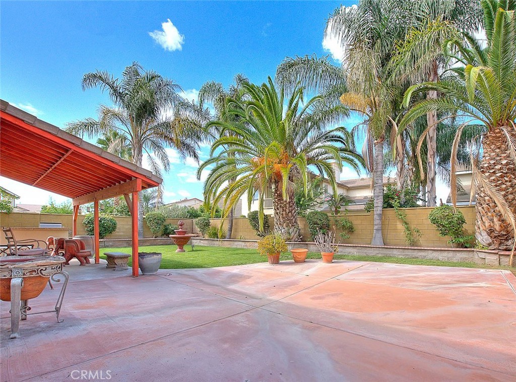 7415 Excelsior Drive