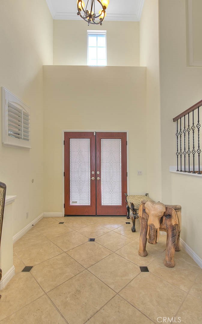 7415 Excelsior Drive