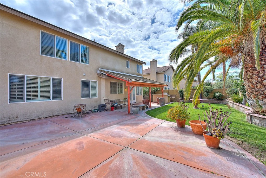 7415 Excelsior Drive