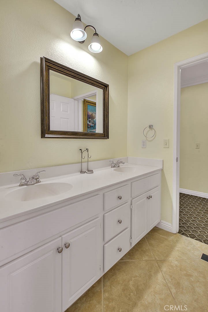 7415 Excelsior Drive