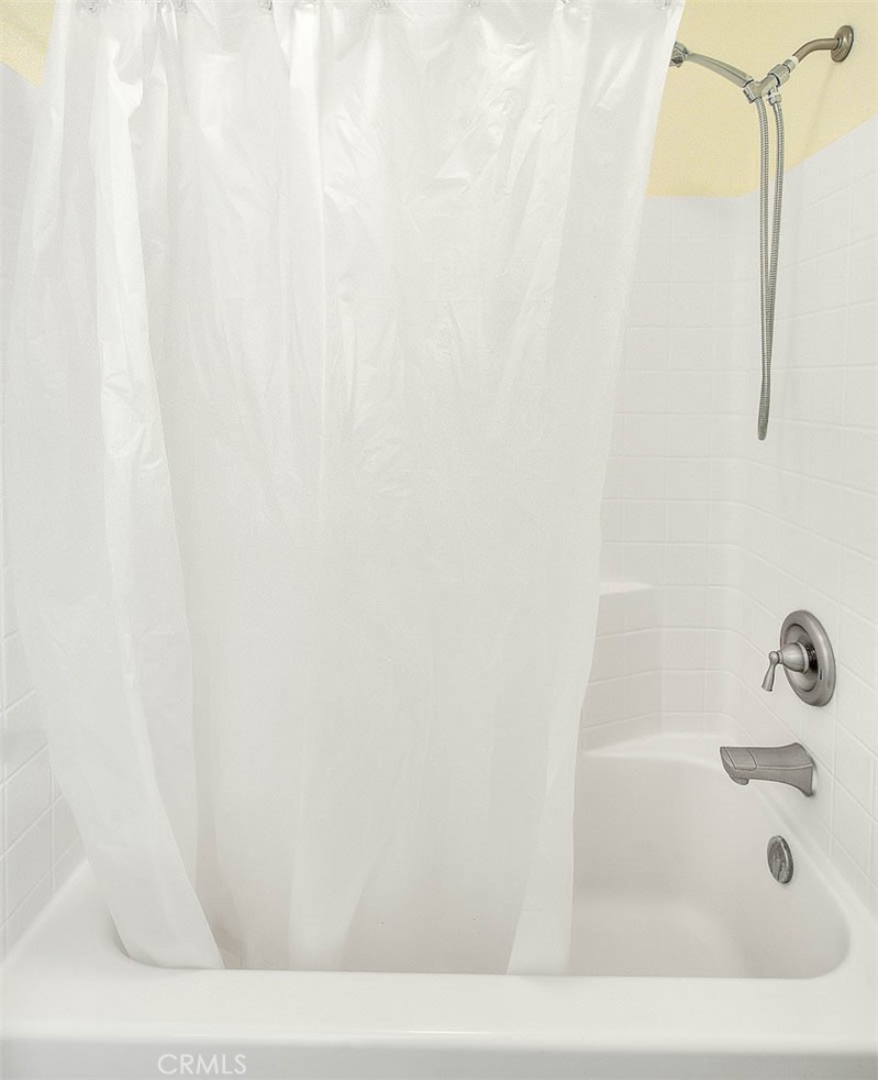 7415 Excelsior Drive