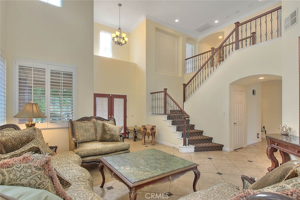 7415 Excelsior Drive