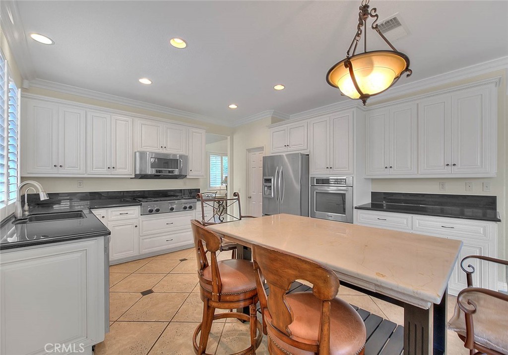 7415 Excelsior Drive