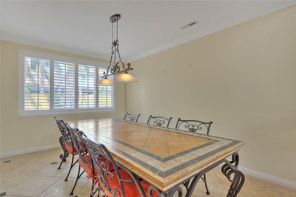 7415 Excelsior Drive