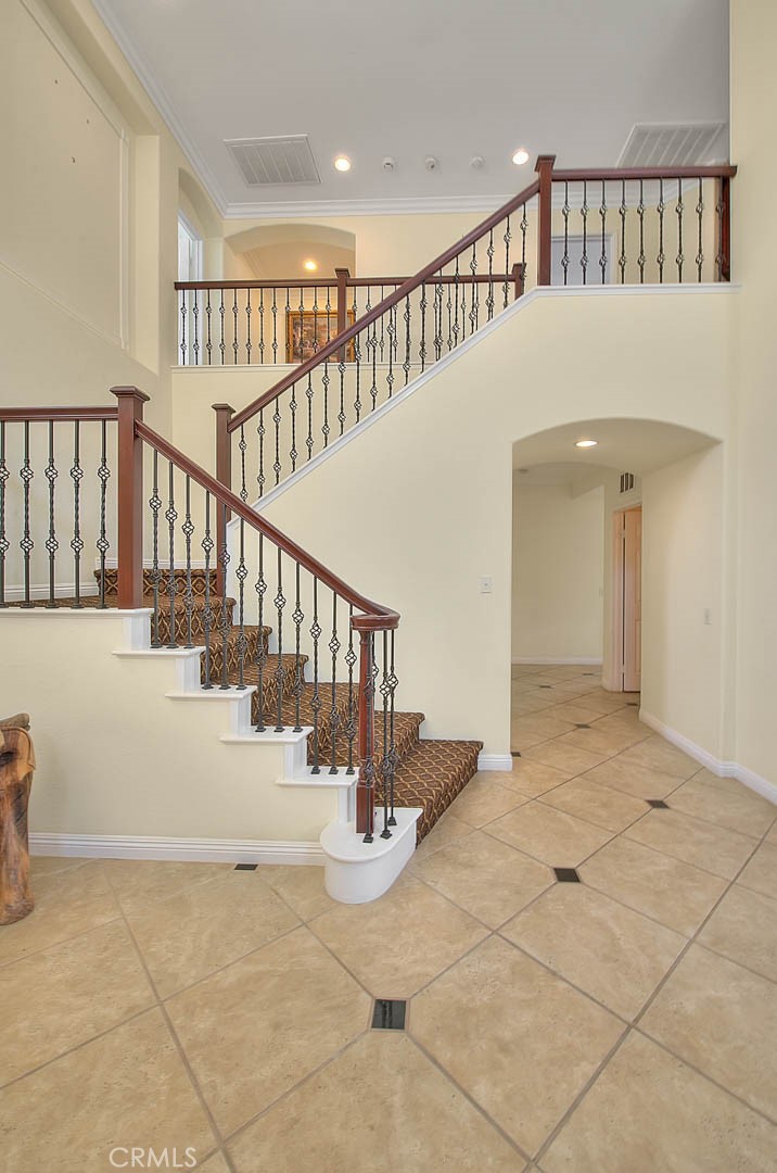 7415 Excelsior Drive