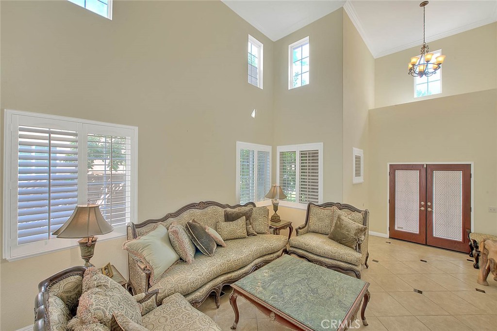 7415 Excelsior Drive