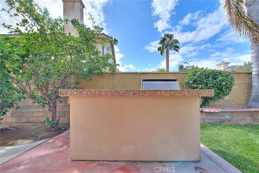 7415 Excelsior Drive