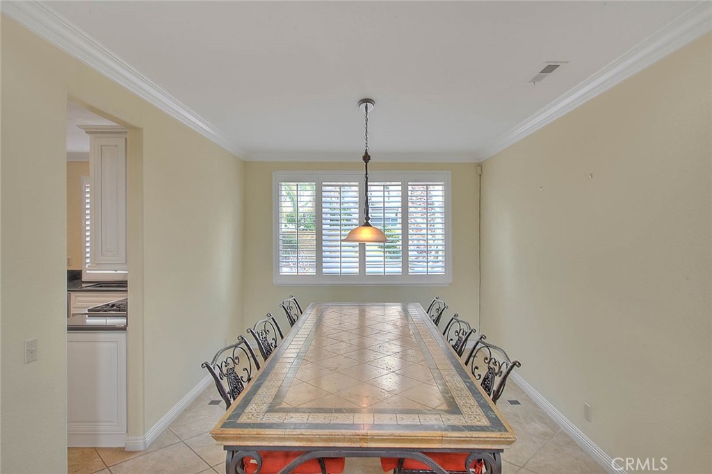 7415 Excelsior Drive