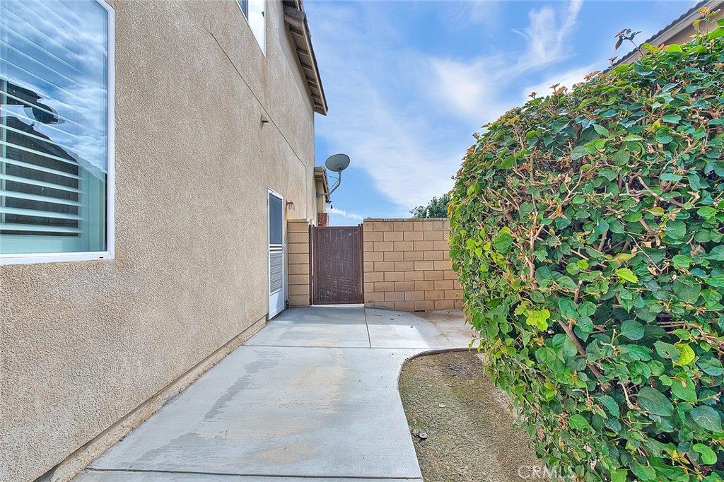 7415 Excelsior Drive