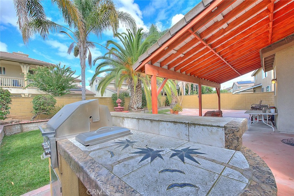 7415 Excelsior Drive