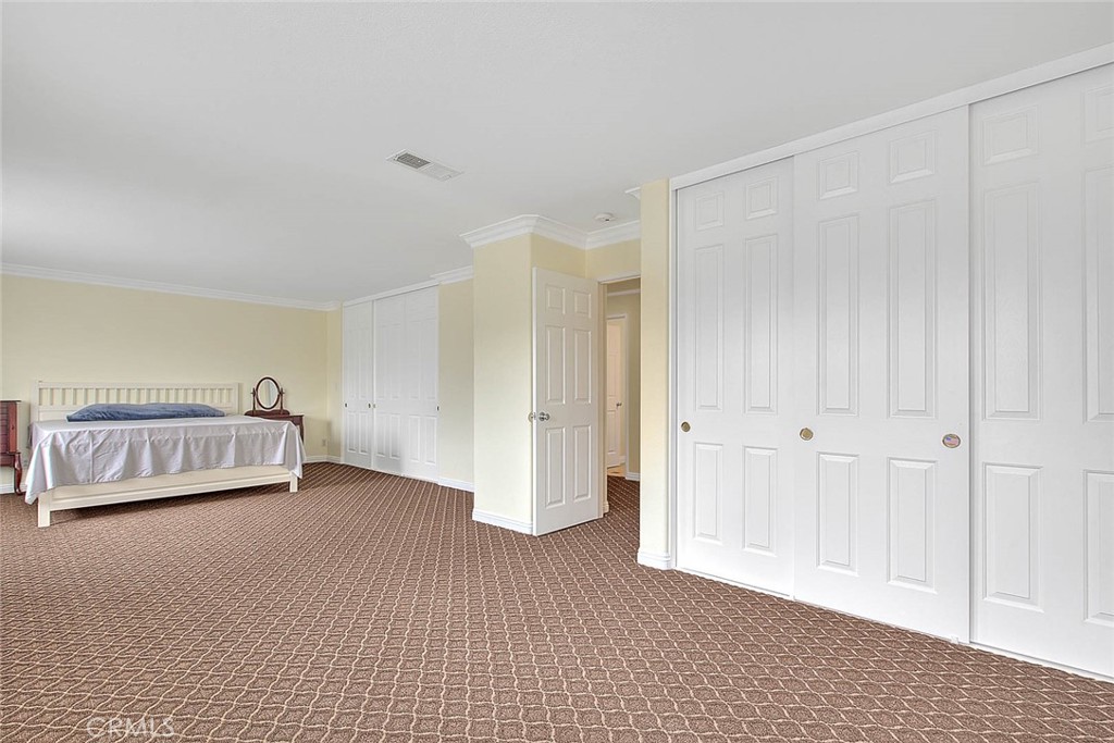 7415 Excelsior Drive