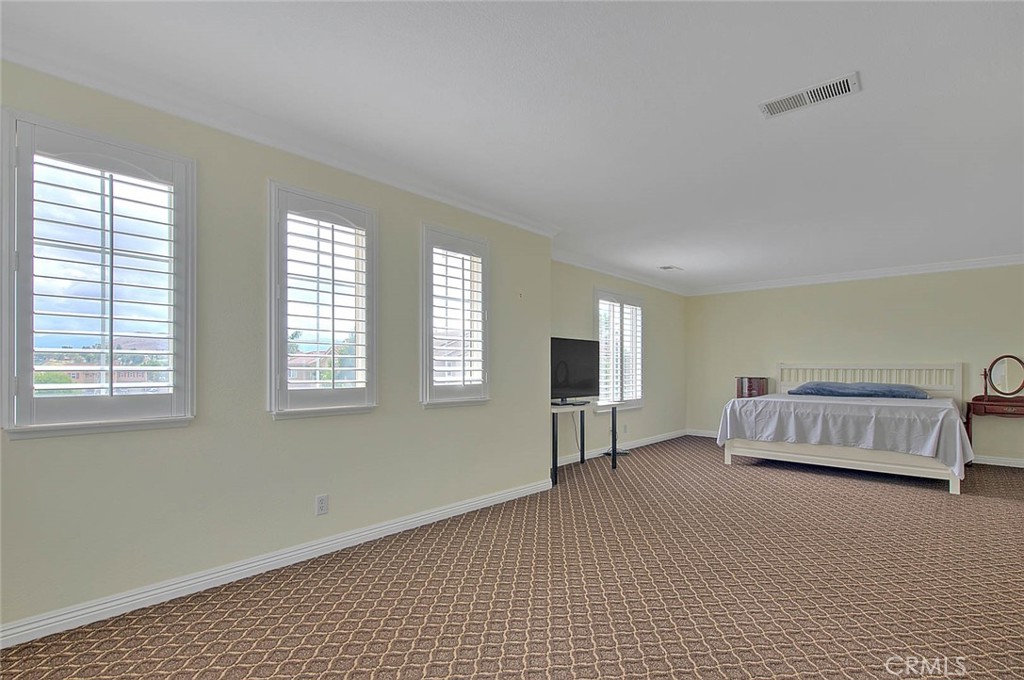 7415 Excelsior Drive