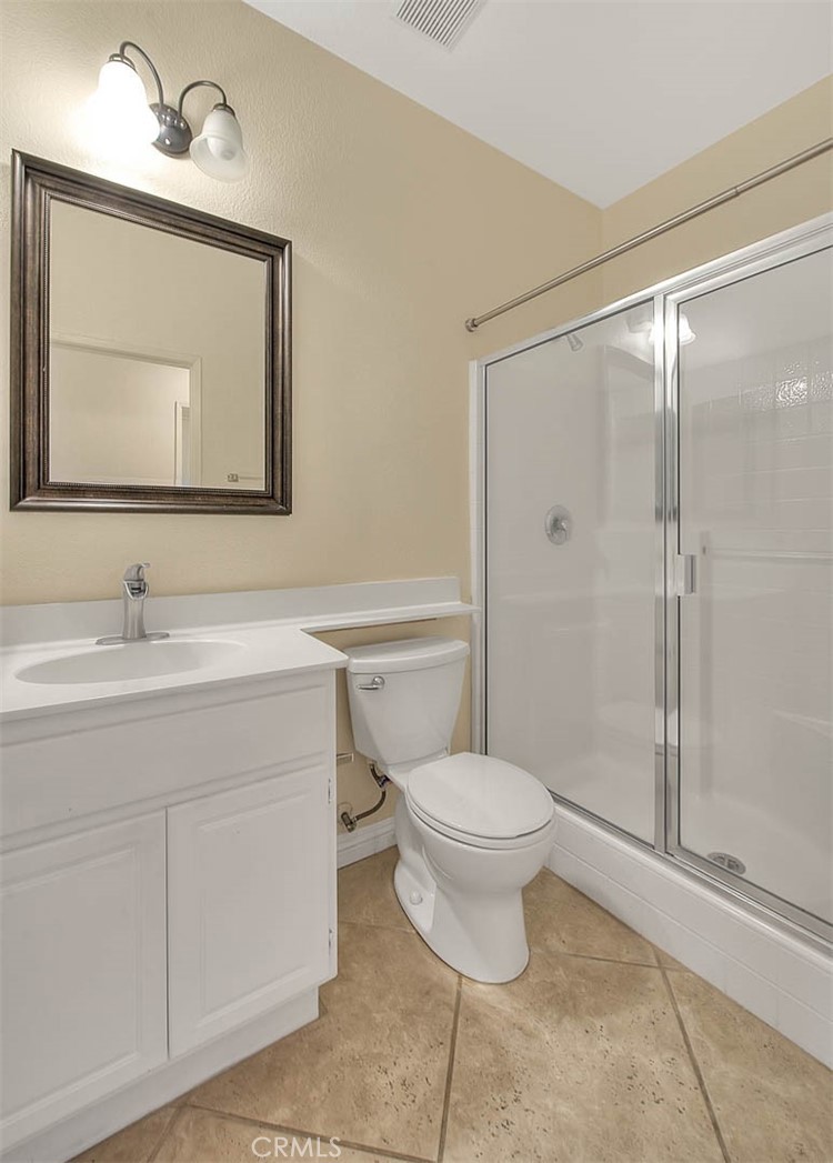 7415 Excelsior Drive