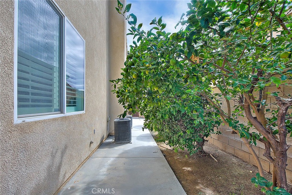 7415 Excelsior Drive