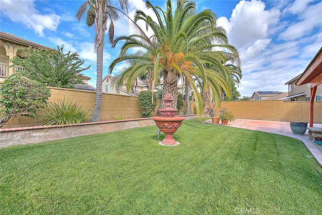 7415 Excelsior Drive