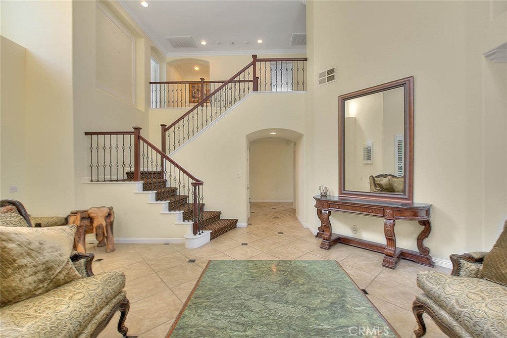 7415 Excelsior Drive