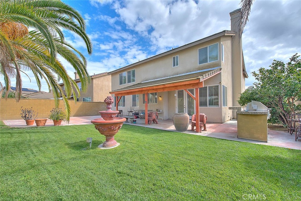 7415 Excelsior Drive