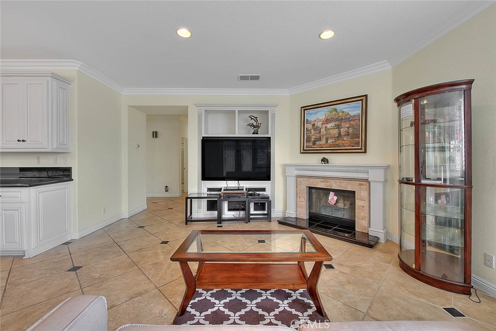 7415 Excelsior Drive