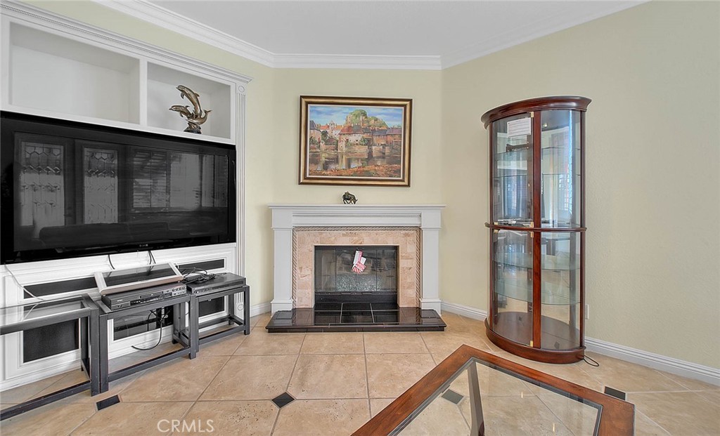 7415 Excelsior Drive