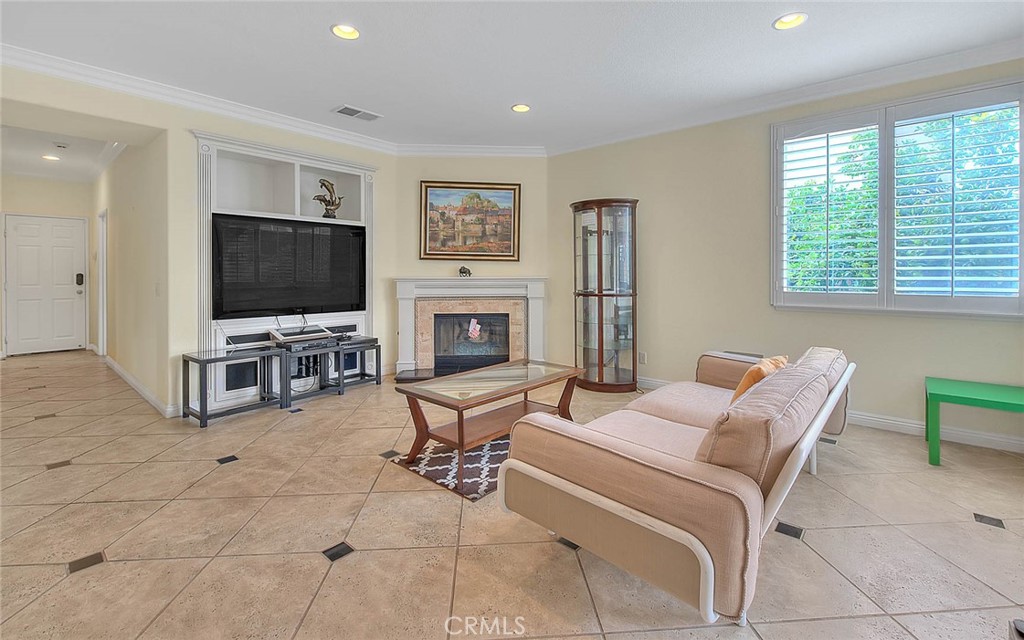 7415 Excelsior Drive