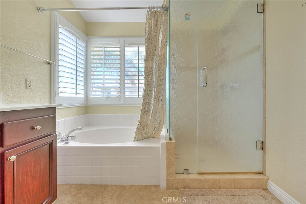 7415 Excelsior Drive