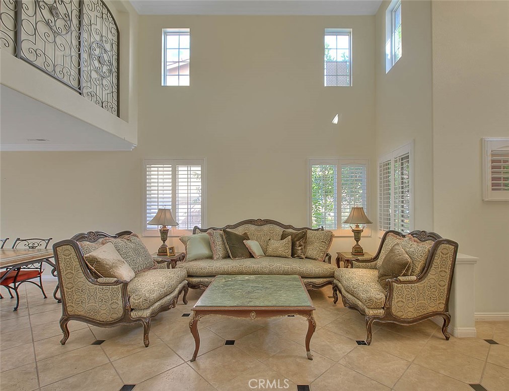 7415 Excelsior Drive