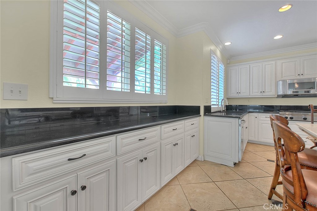 7415 Excelsior Drive