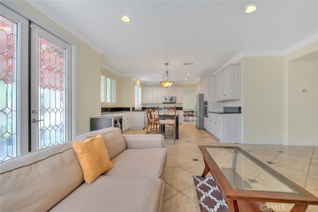 7415 Excelsior Drive