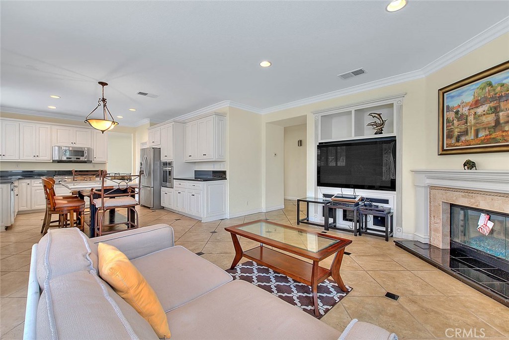 7415 Excelsior Drive