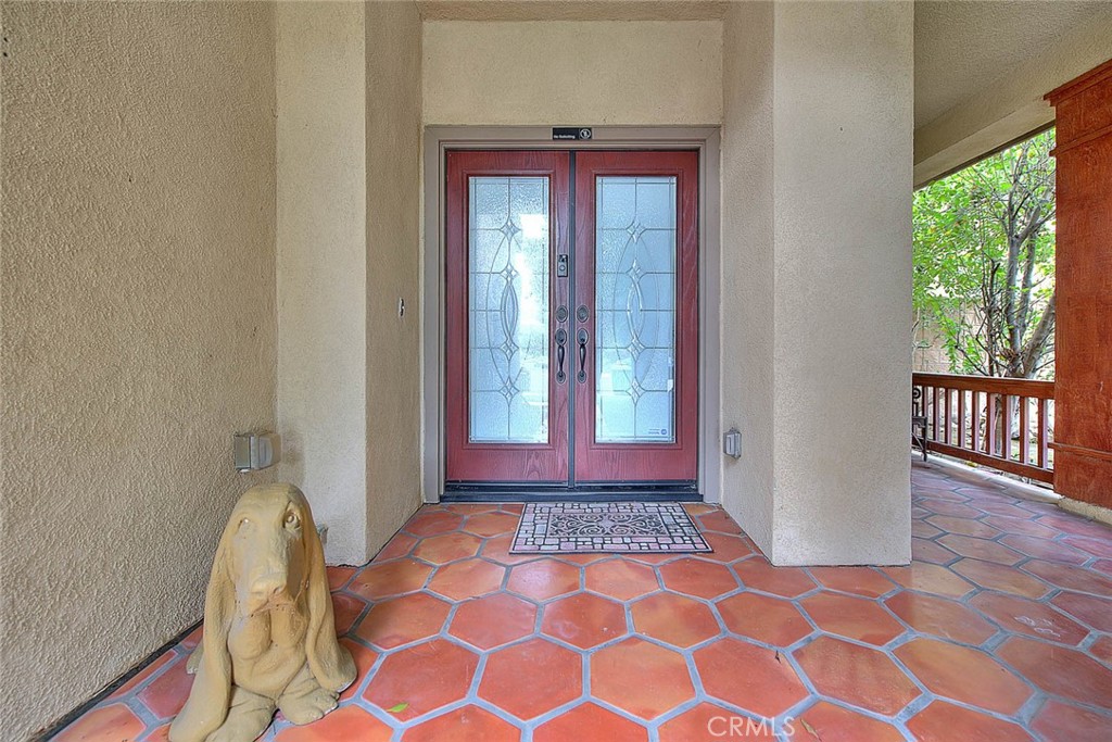 7415 Excelsior Drive