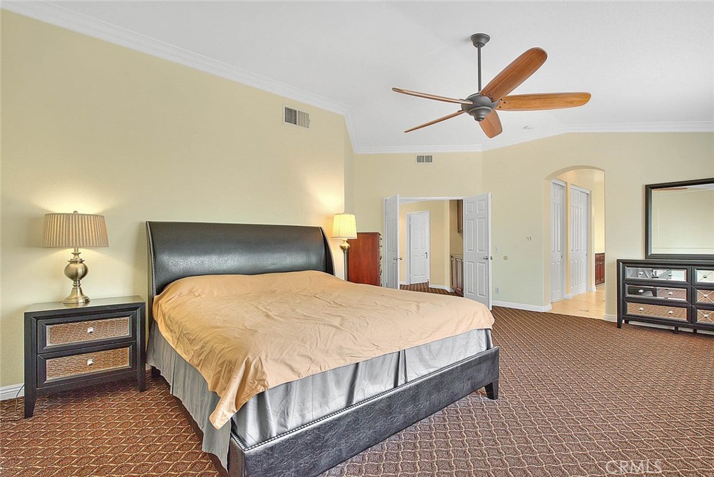 7415 Excelsior Drive