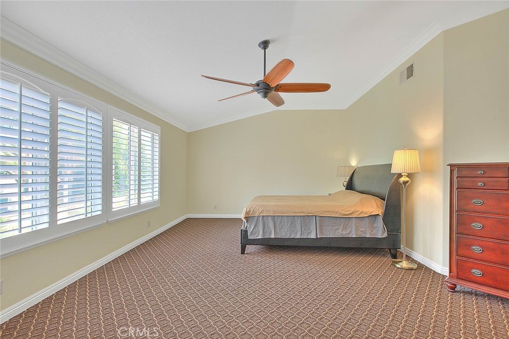 7415 Excelsior Drive