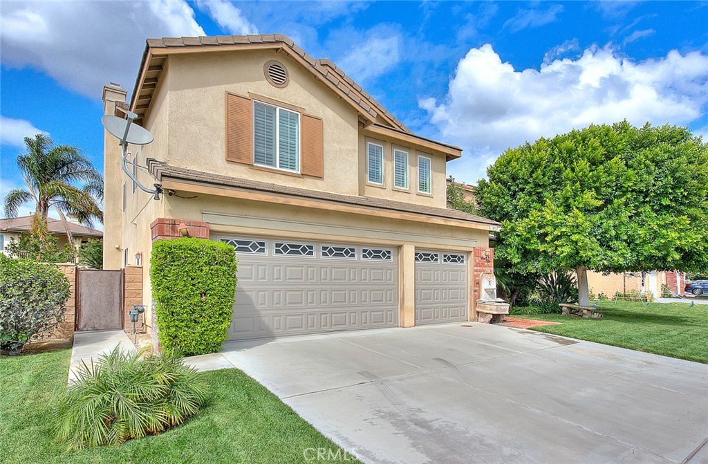 7415 Excelsior Drive