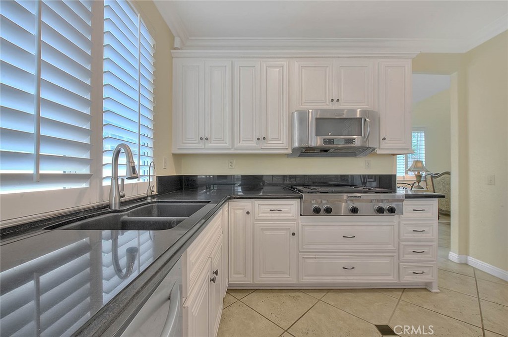 7415 Excelsior Drive