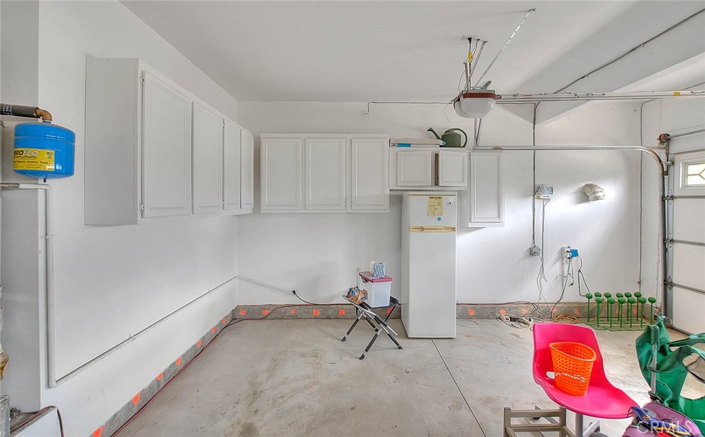 7415 Excelsior Drive