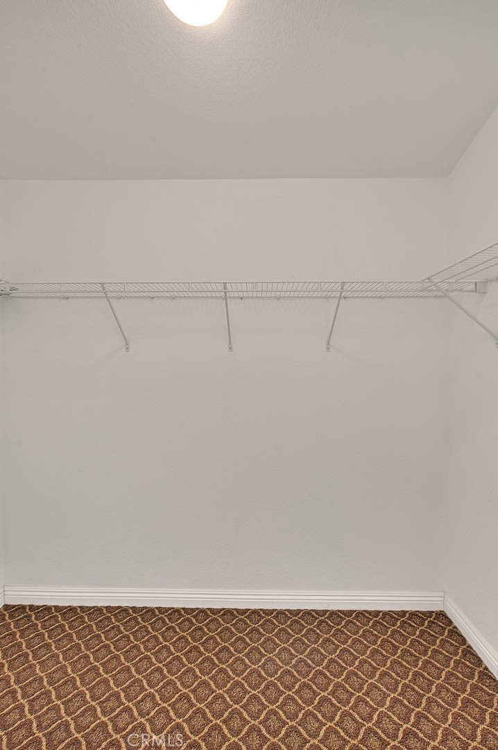 7415 Excelsior Drive